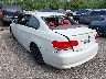 WBAWV53589P****** Salvage and Repairable 2009 BMW 3 Series in Cleveland