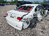 WBAWV53589P****** Salvage and Wrecked 2009 BMW 3 Series in Ohio State