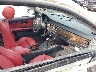 WBAWV53589P****** Used and Repairable 2009 BMW 3 Series in Ohio State