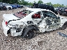 WBAWV53589P****** Salvage and Repairable 2009 BMW 3 Series in Ohio State