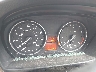WBAWV53589P****** Salvage 2009 BMW 3 Series in Cleveland