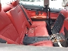 WBAWV53589P****** Wrecked 2009 BMW 3 Series in Cleveland