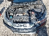 1HGCR2F81EA****** Reparables 2014 Honda Accord en Atlanta South