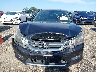 1HGCR2F81EA****** Destrozados 2014 Honda Accord en Estado de Georgia