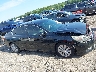 1HGCR2F81EA****** Usados 2014 Honda Accord en Estado de Georgia