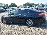 1HGCR2F81EA****** Reparables 2014 Honda Accord en Estado de Georgia