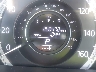 1HGCR2F81EA****** Salvamento 2014 Honda Accord