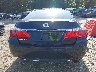 1HGCR2F81EA****** Destrozados 2014 Honda Accord