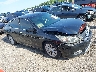 1HGCR2F81EA****** Salvamento y Destrozados 2014 Honda Accord en Atlanta South