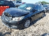 1HGCR2F81EA****** Usados y Reparables 2014 Honda Accord en Atlanta South