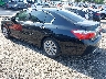 1HGCR2F81EA****** Salvamento y Reparables 2014 Honda Accord en Atlanta South