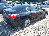 1HGCR2F81EA****** Salvamento y Destrozados 2014 Honda Accord en Estado de Georgia