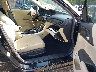 1HGCR2F81EA****** Usados y Reparables 2014 Honda Accord en Estado de Georgia