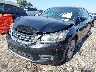 1HGCR2F81EA****** Salvamento y Reparables 2014 Honda Accord en Estado de Georgia