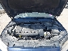 YV4902BZ0C1****** Repairable 2012 Volvo XC70 in Portland Gorham