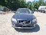 YV4902BZ0C1****** Wrecked 2012 Volvo XC70 in Maine State