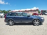 YV4902BZ0C1****** Used 2012 Volvo XC70 in Maine State