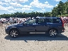 YV4902BZ0C1****** Repairable 2012 Volvo XC70 in Maine State