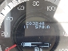 YV4902BZ0C1****** Salvage 2012 Volvo XC70