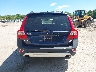 YV4902BZ0C1****** Wrecked 2012 Volvo XC70