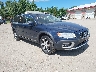 YV4902BZ0C1****** Salvage and Wrecked 2012 Volvo XC70 in Portland Gorham