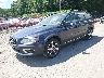 YV4902BZ0C1****** Used and Repairable 2012 Volvo XC70 in Portland Gorham