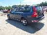 YV4902BZ0C1****** Salvage and Repairable 2012 Volvo XC70 in Portland Gorham