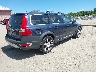 YV4902BZ0C1****** Salvage and Wrecked 2012 Volvo XC70 in Maine State