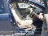 YV4902BZ0C1****** Used and Repairable 2012 Volvo XC70 in Maine State