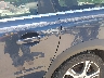 YV4902BZ0C1****** Salvage and Repairable 2012 Volvo XC70 in Maine State