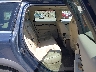 YV4902BZ0C1****** Wrecked 2012 Volvo XC70 in Portland Gorham