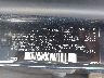 YV4902BZ0C1****** Used 2012 Volvo XC70 in Portland Gorham