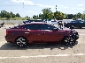 1N4AA6AP6GC****** Used 2016 Nissan Maxima in Mississippi State