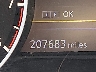 1N4AA6AP6GC****** Salvage 2016 Nissan Maxima