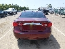 1N4AA6AP6GC****** Wrecked 2016 Nissan Maxima