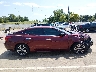 1N4AA6AP6GC****** Used 2016 Nissan Maxima