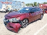 1N4AA6AP6GC****** Salvage and Wrecked 2016 Nissan Maxima in Grenada
