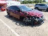1N4AA6AP6GC****** Salvage and Wrecked 2016 Nissan Maxima in Grenada