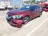 1N4AA6AP6GC****** Used and Repairable 2016 Nissan Maxima in Grenada