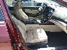 1N4AA6AP6GC****** Used and Repairable 2016 Nissan Maxima in Mississippi State