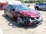 1N4AA6AP6GC****** Salvage and Repairable 2016 Nissan Maxima in Mississippi State
