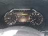 1N4AA6AP6GC****** Salvage 2016 Nissan Maxima in Grenada