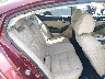 1N4AA6AP6GC****** Wrecked 2016 Nissan Maxima in Grenada