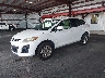 JM3ER2B58B0****** Usados y Reparables 2011 Mazda CX-7 en Atlanta West