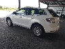 JM3ER2B58B0****** Salvamento y Reparables 2011 Mazda CX-7 en Atlanta West