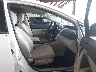 JM3ER2B58B0****** Usados y Reparables 2011 Mazda CX-7 en Estado de Georgia