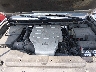 JTJBM7FX4E5****** Repairable 2014 Lexus GX in Nashville