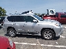 JTJBM7FX4E5****** Used 2014 Lexus GX in Tennessee State
