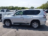 JTJBM7FX4E5****** Repairable 2014 Lexus GX in Tennessee State