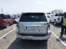 JTJBM7FX4E5****** Wrecked 2014 Lexus GX
